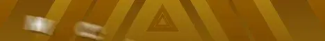 Баннер сервера AxisMine | Vanilla+